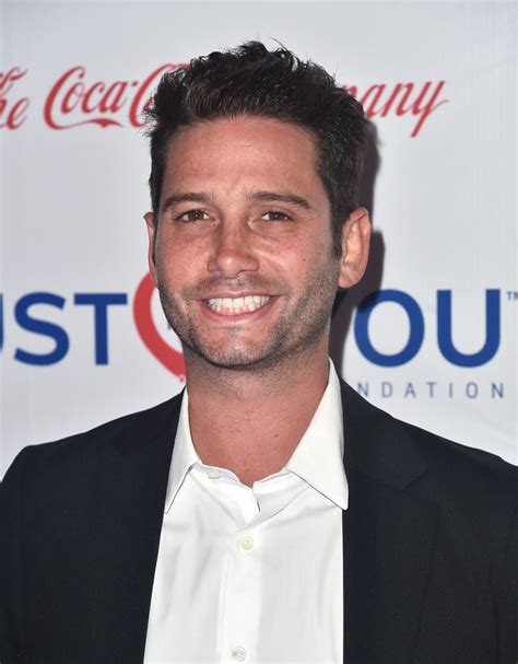 net worth of josh flagg|Josh Flagg Real Estate, Bio, Age, Husband,。